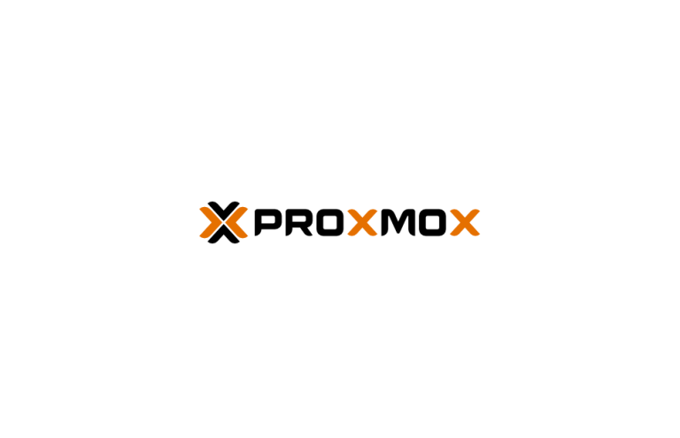 px