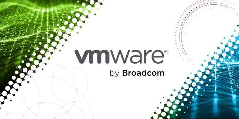 vm0