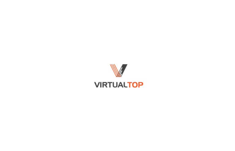 vt