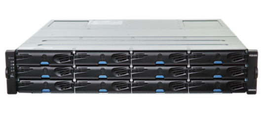 FCS1200